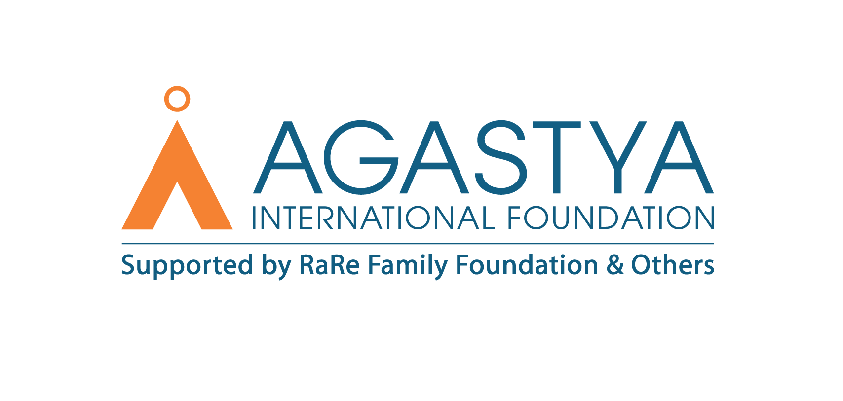 Agastya International Foundation