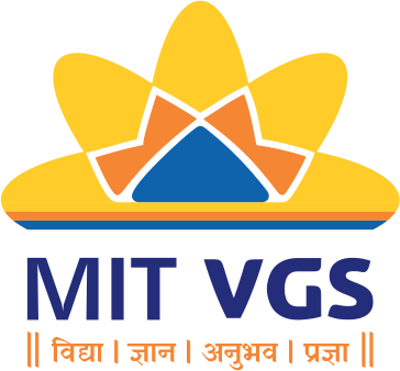MIT VGS
